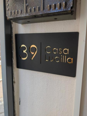 Casa Lucilla